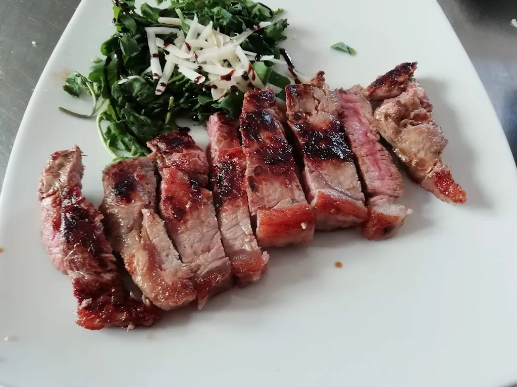 Menu_Il Casale Del Gusto_Roccagloriosa_image_1