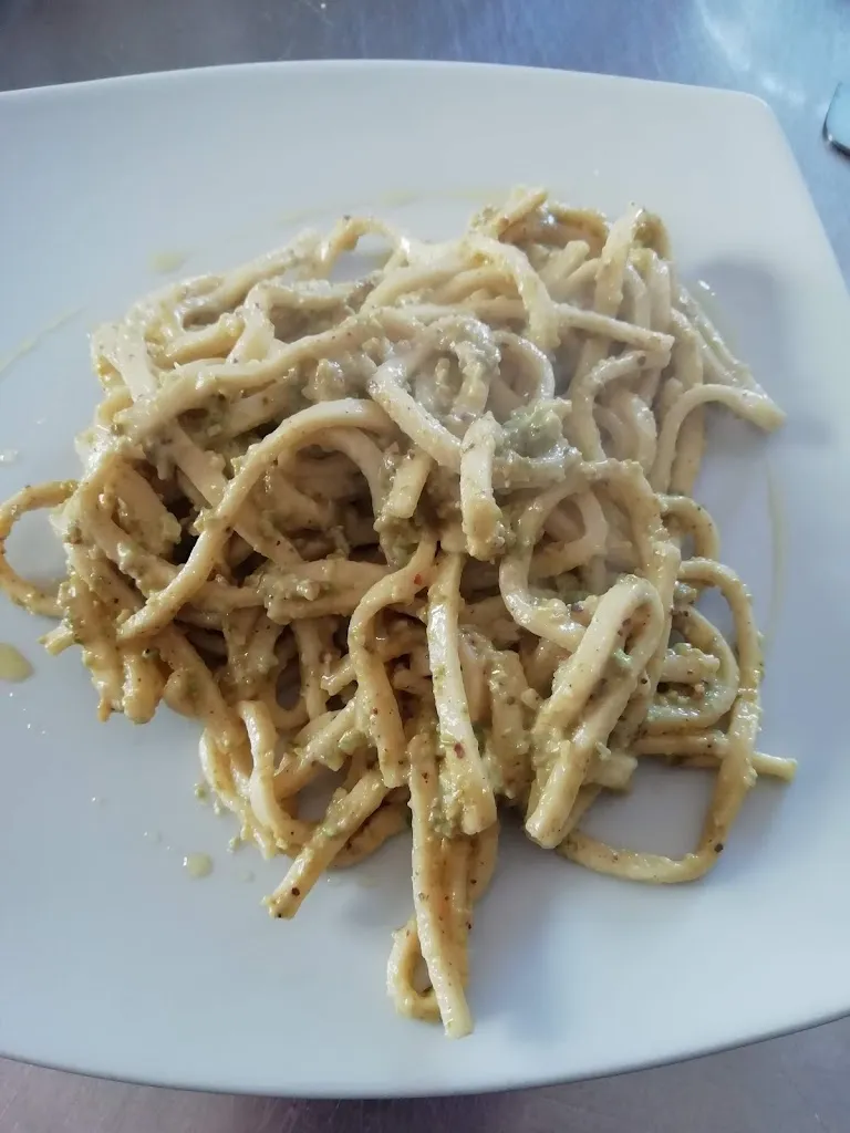 Menu_Il Casale Del Gusto_Roccagloriosa_image_2