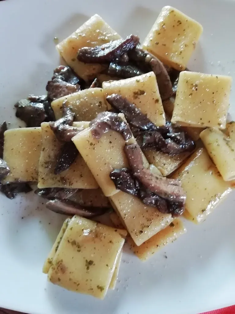 Menu_Il Casale Del Gusto_Roccagloriosa_image_3