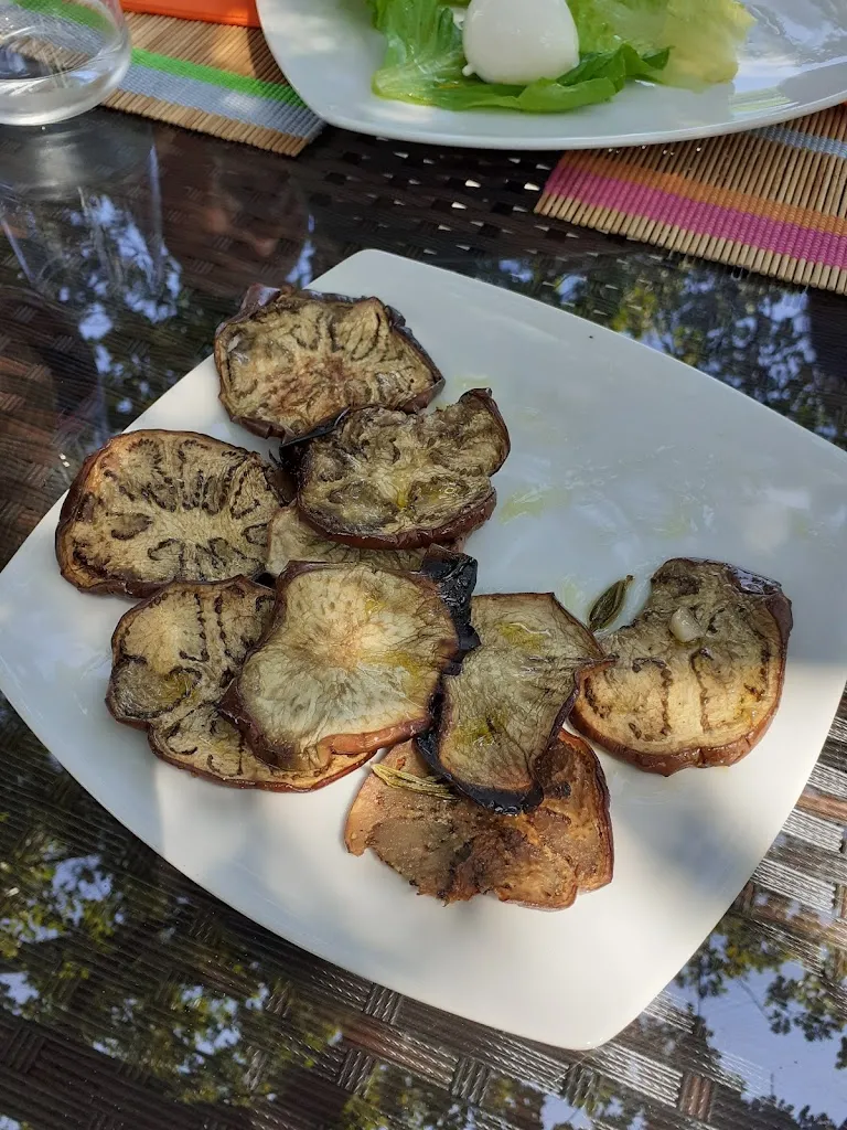 Menu_Il Casale Del Gusto_Roccagloriosa_image_4