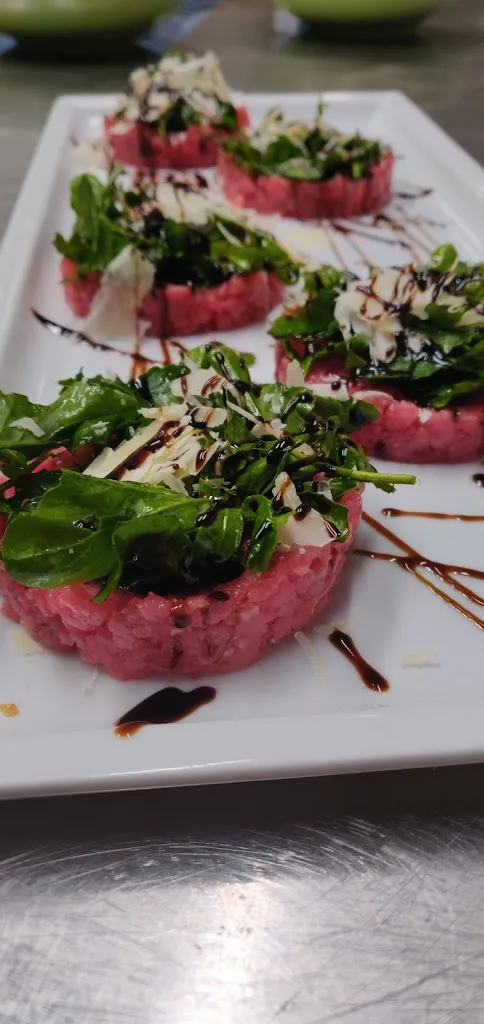 Menu_Il Casale Del Gusto_Roccagloriosa_image_5