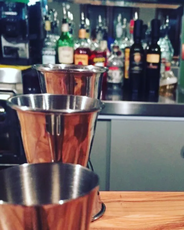 Menu_Il Casale Del Gusto_Roccagloriosa_image_6