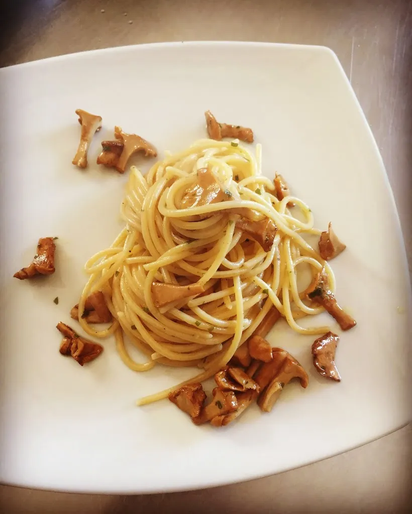 Menu_Il Casale Del Gusto_Roccagloriosa_image_7