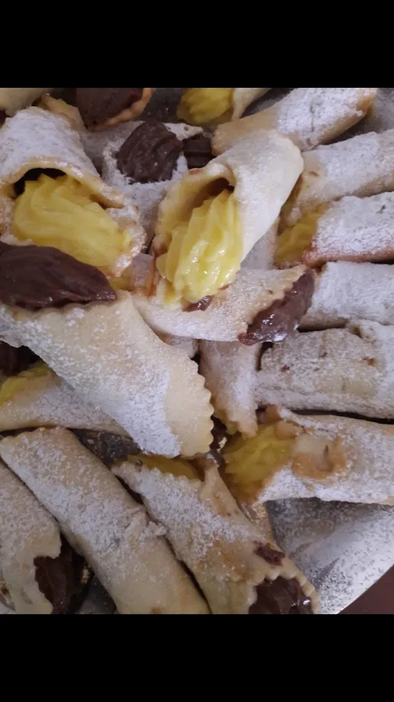 Menu_Il Casale Del Gusto_Roccagloriosa_image_8