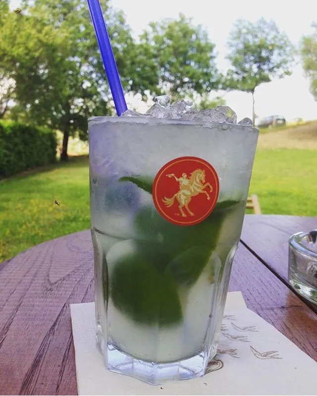 Menu_Il Casale Del Gusto_Roccagloriosa_image_9