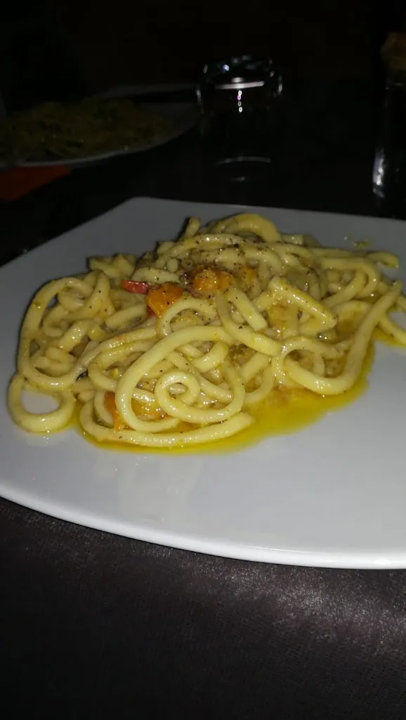 Nuvolotta 14_Il Casale Del Gusto_Roccagloriosa_review