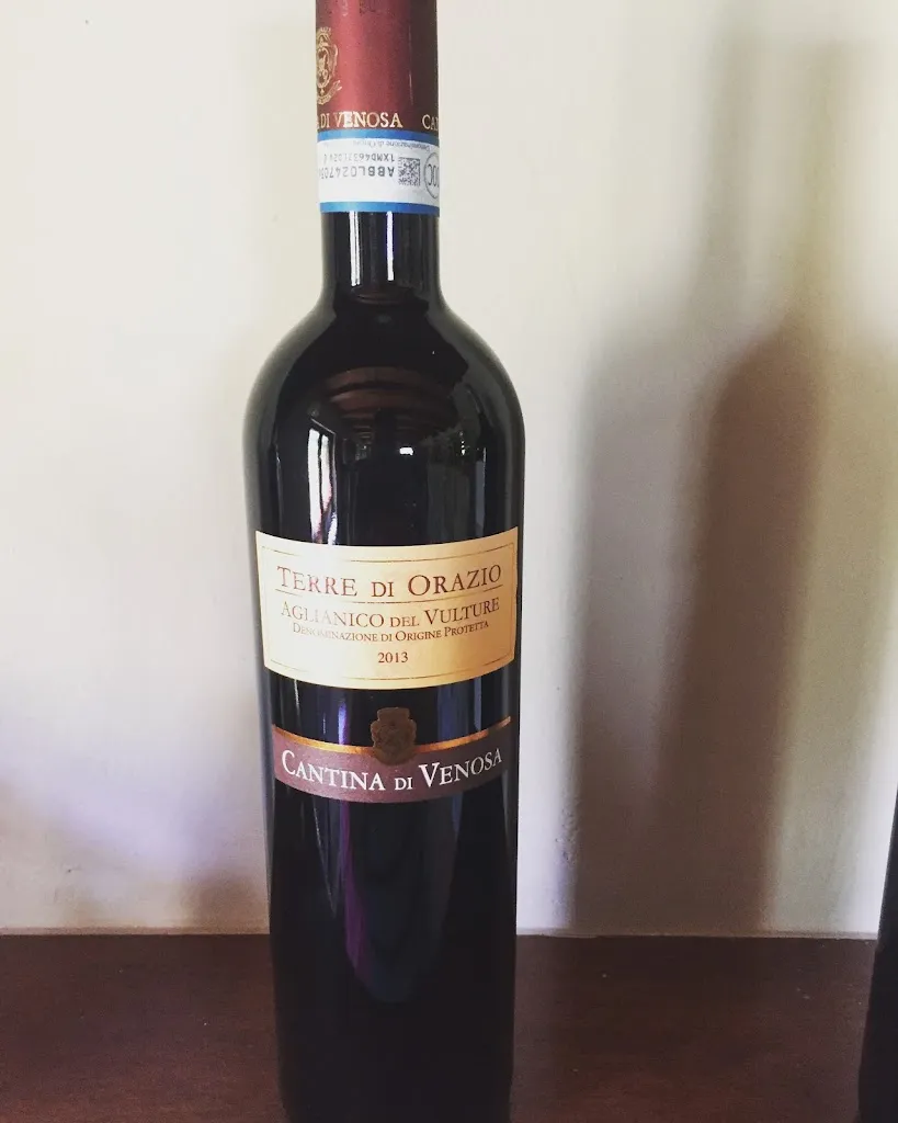 Il Casale Del Gusto_Roccagloriosa_slider_image_2