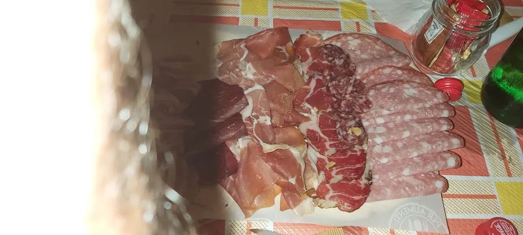 Menu_Il Tagliere - Roccamonfina_Roccamonfina_image_5