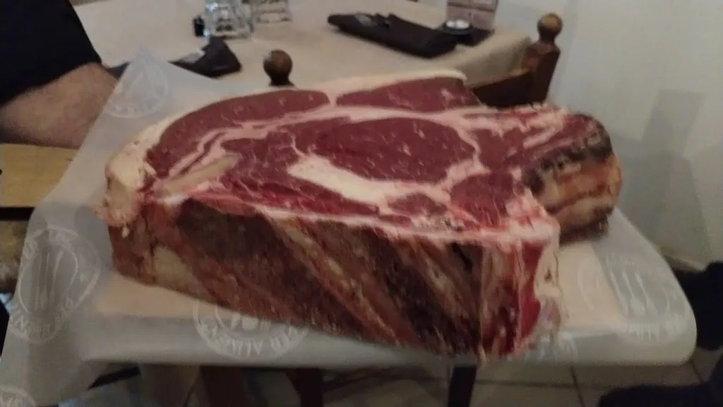 Menu_Il Tagliere - Roccamonfina_Roccamonfina_image_7