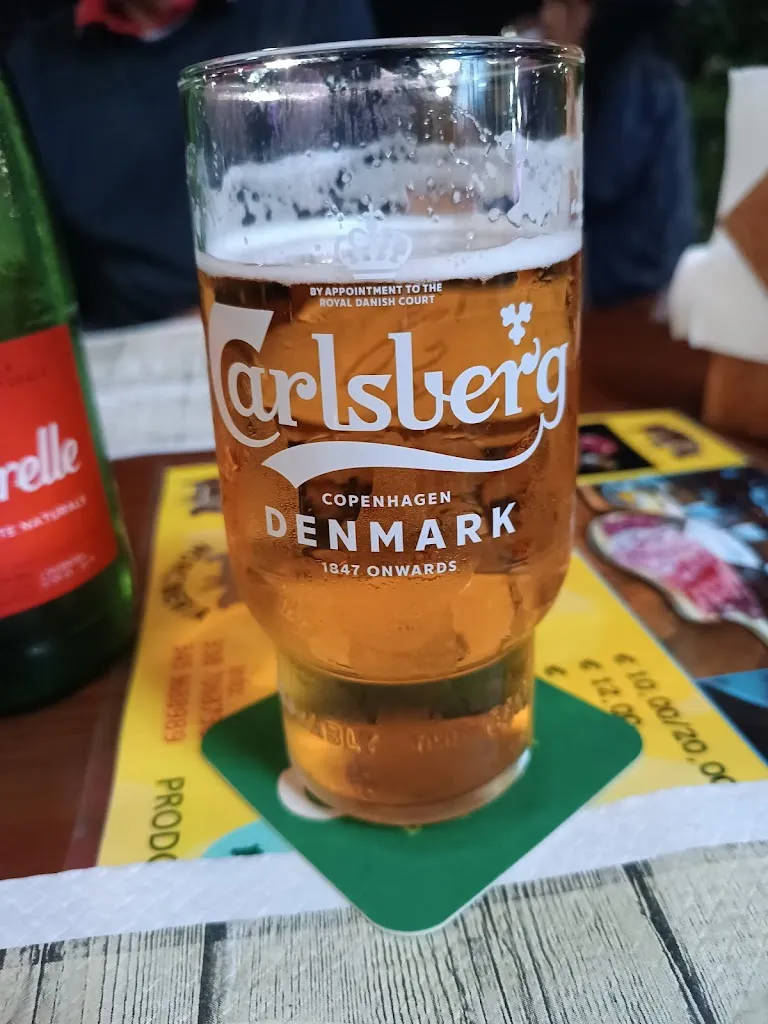 Menu_Il Tagliere - Roccamonfina_Roccamonfina_image_8