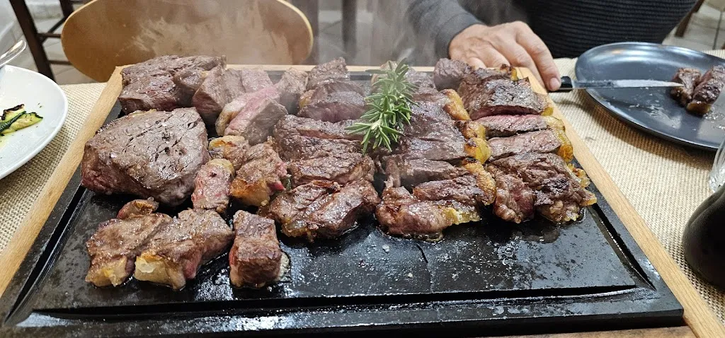 Menu_Il Tagliere - Roccamonfina_Roccamonfina_image_9