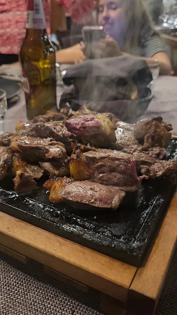 Il Tagliere - Roccamonfina_Roccamonfina_slider_image_2