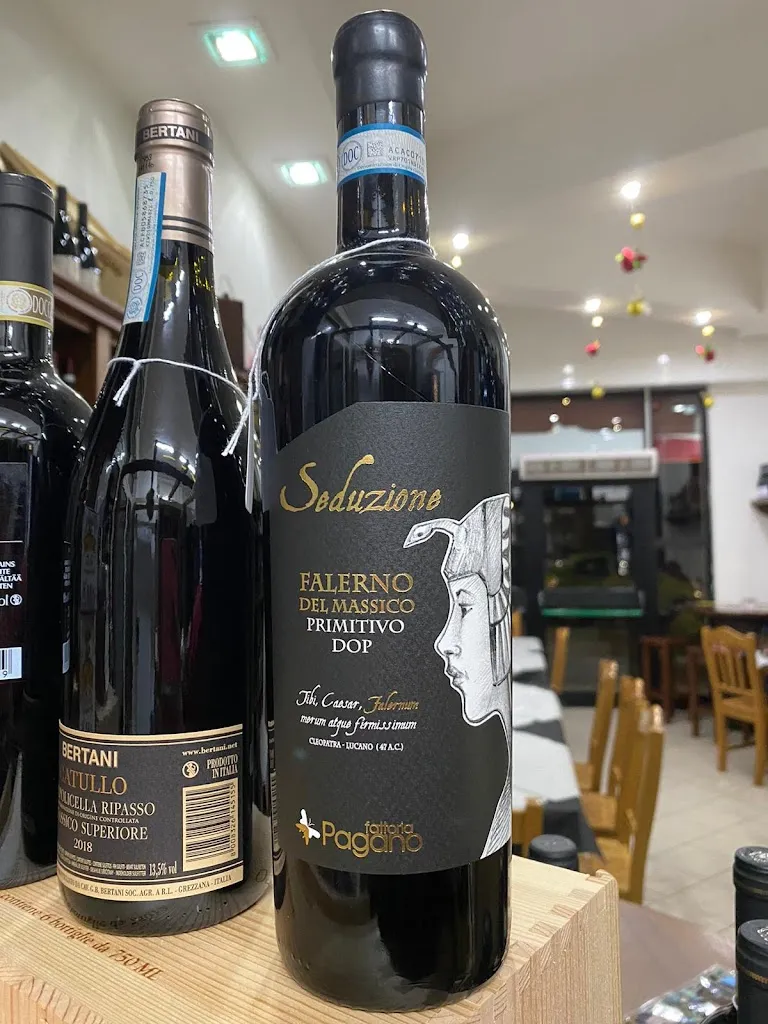 Il Tagliere - Roccamonfina_Roccamonfina_slider_image_3