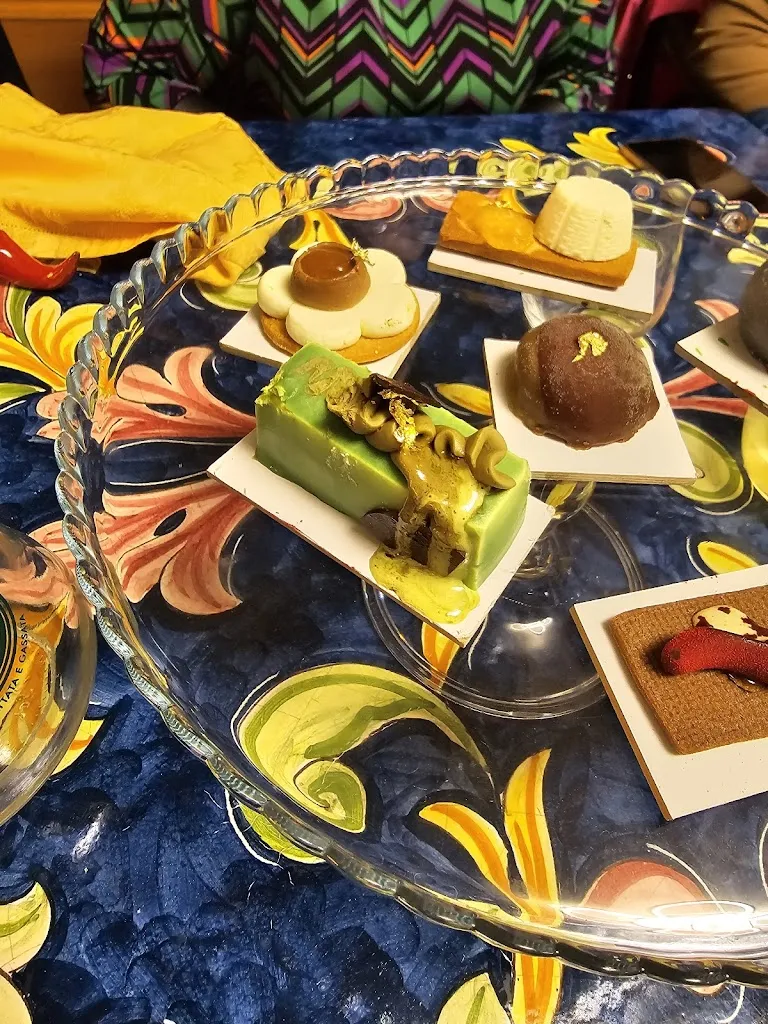 Menu_Lime Light_Roccamonfina_image_1