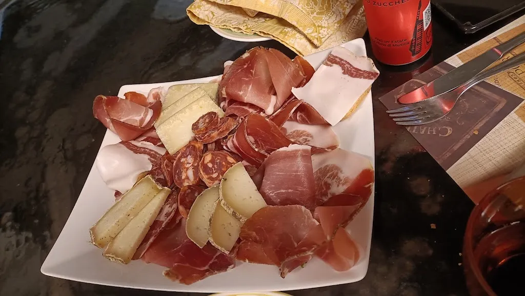 Menu_Lime Light_Roccamonfina_image_2