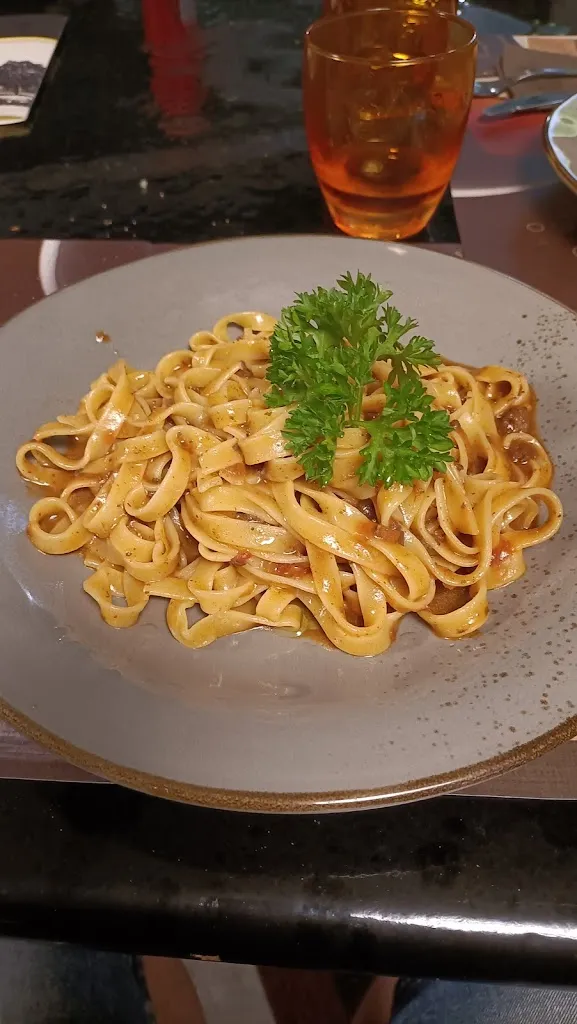 Menu_Lime Light_Roccamonfina_image_3