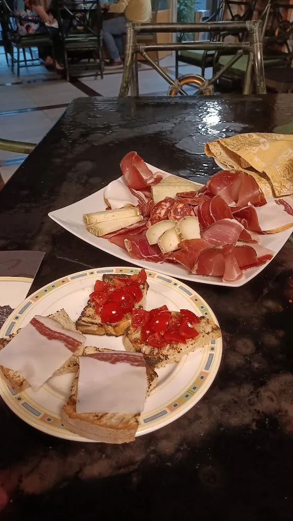 Menu_Lime Light_Roccamonfina_image_4