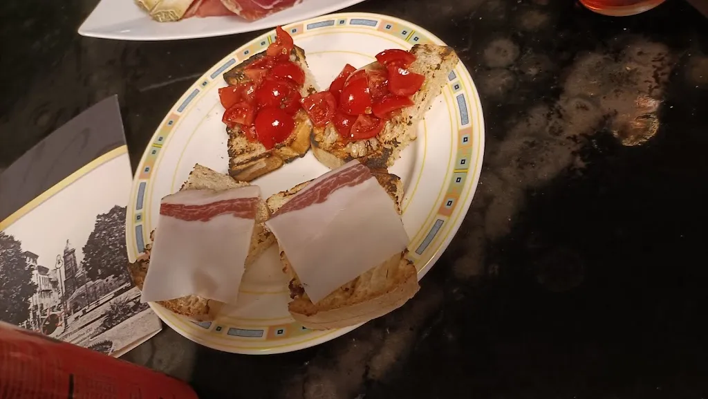 Menu_Lime Light_Roccamonfina_image_5