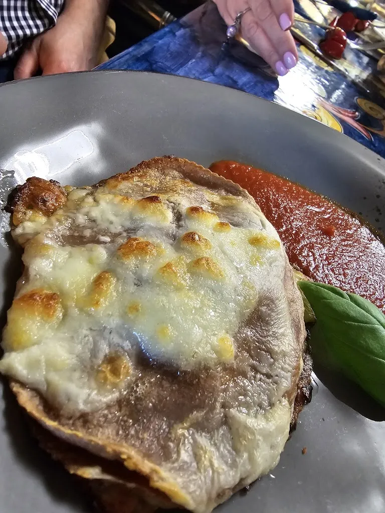 Menu_Lime Light_Roccamonfina_image_6