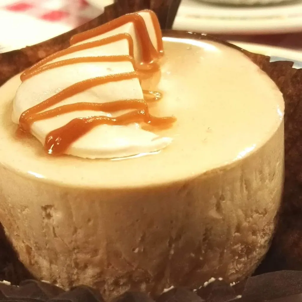 Menu_Lime Light_Roccamonfina_image_7