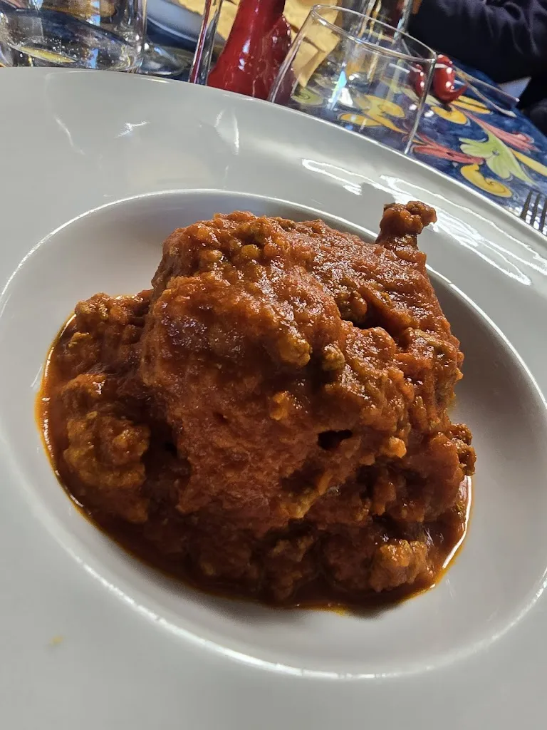 Menu_Lime Light_Roccamonfina_image_8