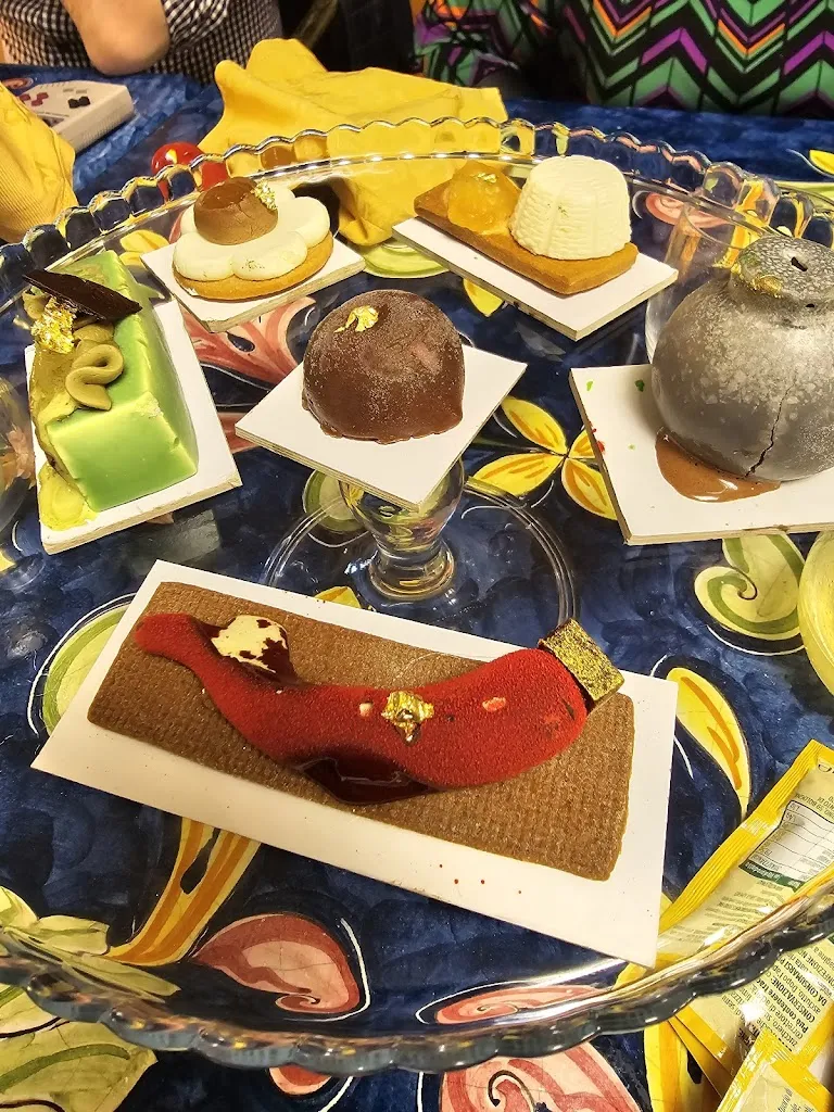 Lime Light_Roccamonfina_slider_image_3