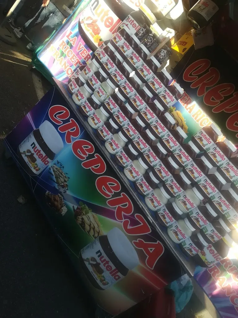 Menu_Ristorante Pizzeria “Il Vulcano “ dal Marpione_Roccamonfina_image_3