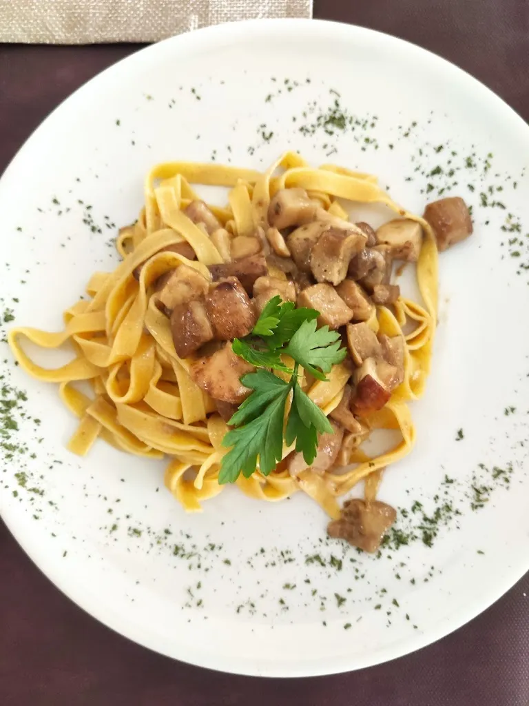 Menu_Ristorante Pizzeria “Il Vulcano “ dal Marpione_Roccamonfina_image_5