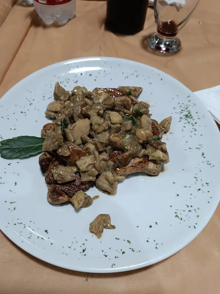 Menu_Ristorante Pizzeria “Il Vulcano “ dal Marpione_Roccamonfina_image_6