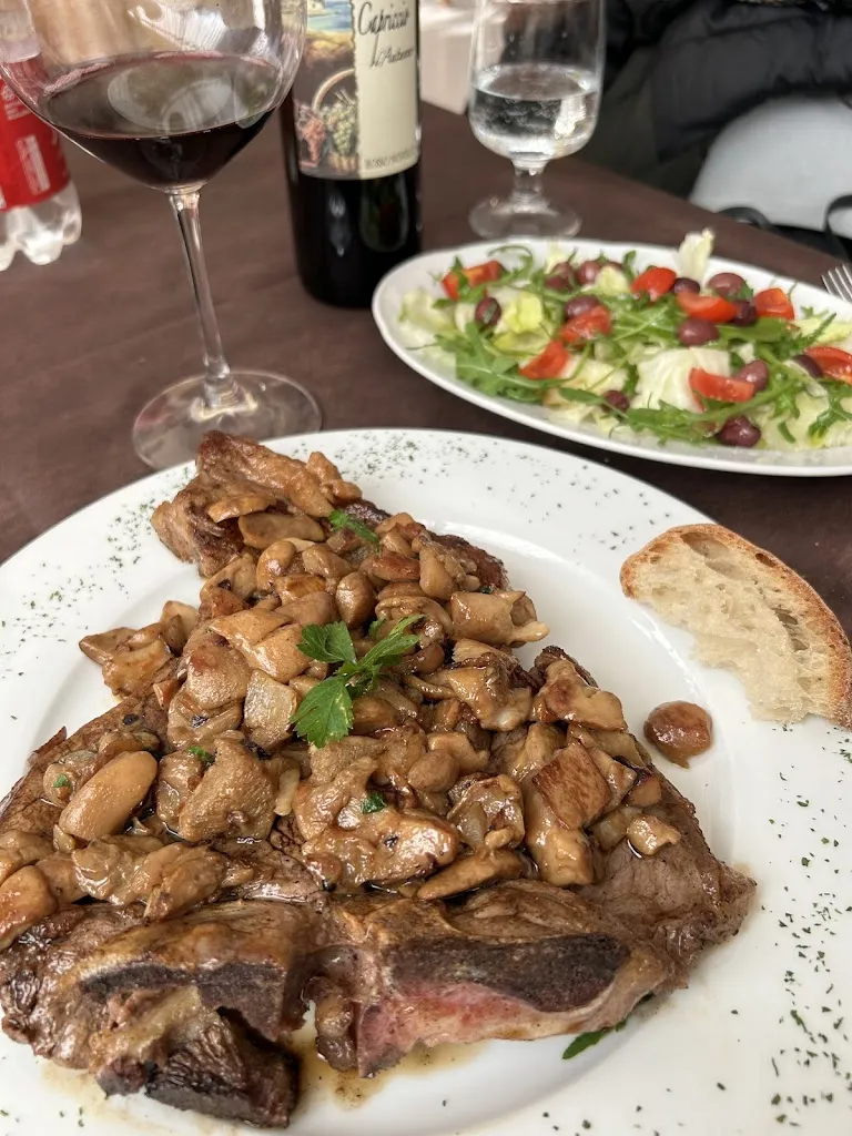 Menu_Ristorante Pizzeria “Il Vulcano “ dal Marpione_Roccamonfina_image_7