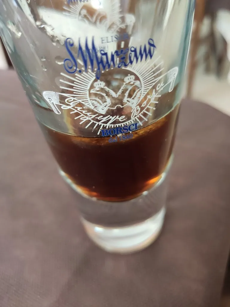 Menu_Ristorante Pizzeria “Il Vulcano “ dal Marpione_Roccamonfina_image_8