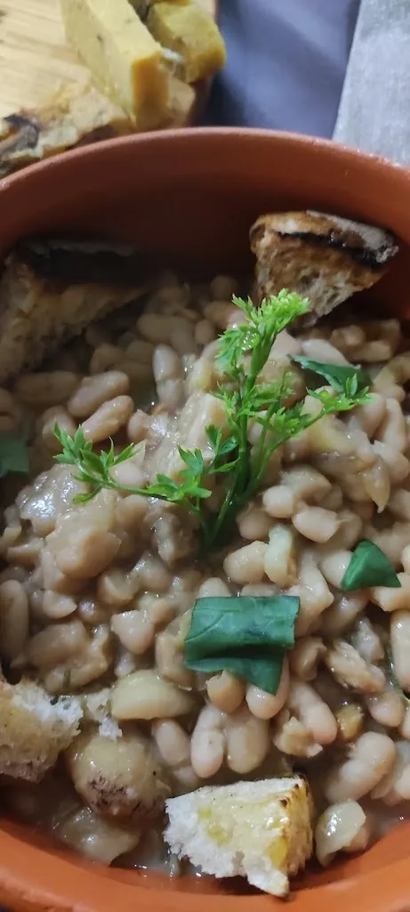 Menu_Ristorante Pizzeria “Il Vulcano “ dal Marpione_Roccamonfina_image_9