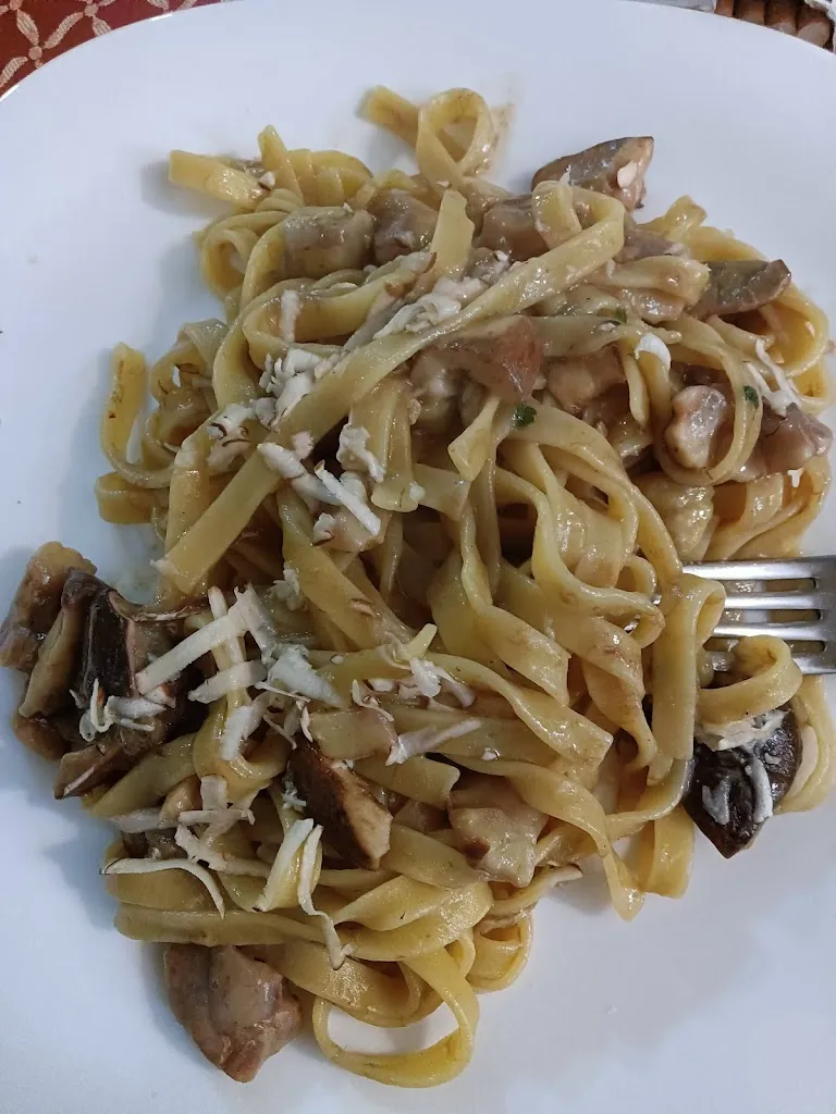 Menu_Ristorante La Neviera_Roccamonfina_immagine_1