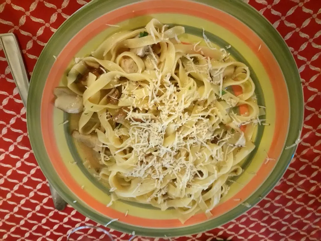 Menu_Ristorante La Neviera_Roccamonfina_immagine_2