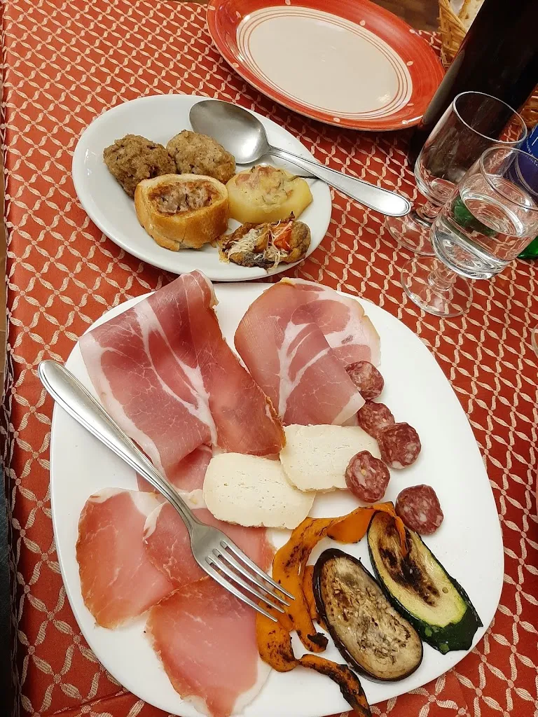 Menu_Ristorante La Neviera_Roccamonfina_immagine_5