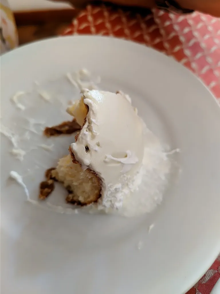 Menu_Ristorante La Neviera_Roccamonfina_immagine_6