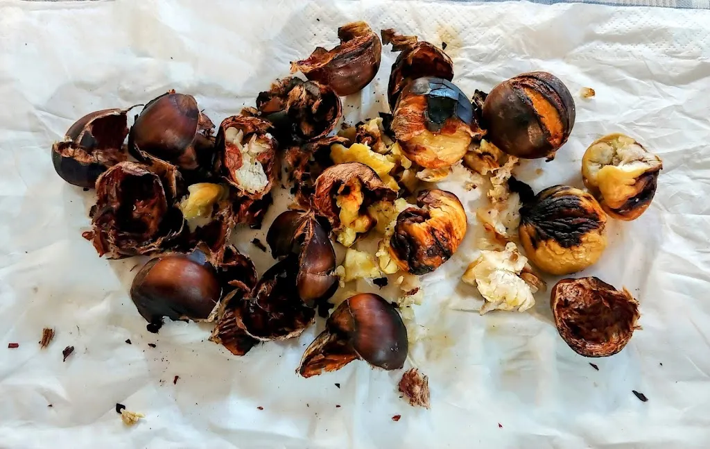 Menu_Ristorante La Neviera_Roccamonfina_immagine_7