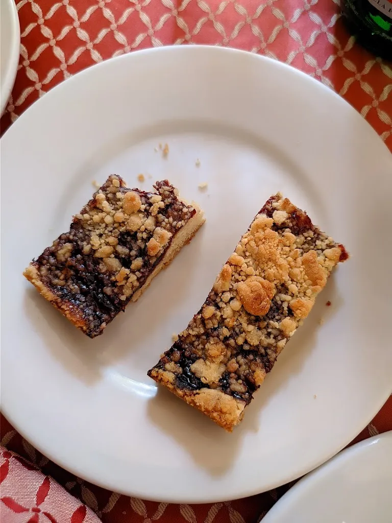 Menu_Ristorante La Neviera_Roccamonfina_immagine_8