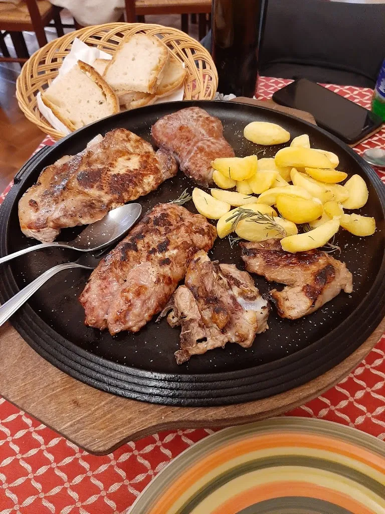 Menu_Ristorante La Neviera_Roccamonfina_immagine_9