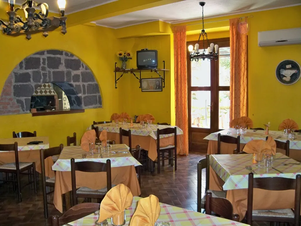 Ristorante La Neviera_Roccamonfina_slider_image_3