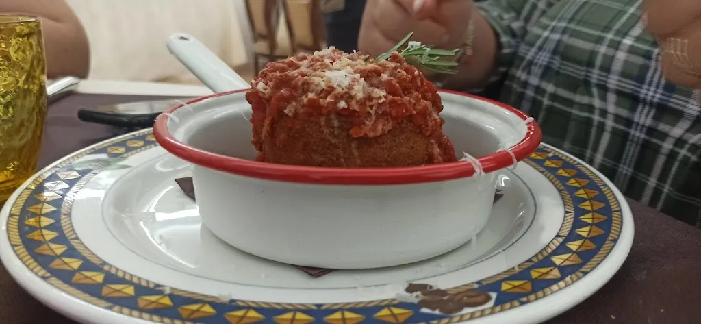 Menu_Il Castagneto Oasi Di Campagna Roccamonfina_Roccamonfina_immagine_6