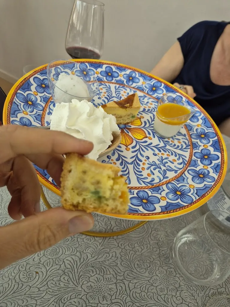 Vincenzo Sibillo_Il Castagneto Oasi Di Campagna Roccamonfina_Roccamonfina_recensione