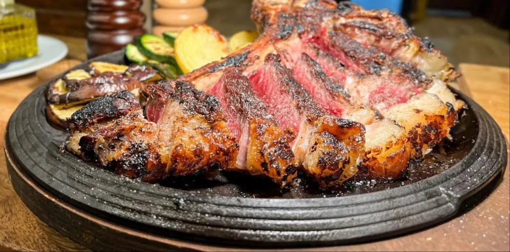 Il Castagneto Oasi Di Campagna Roccamonfina_Roccamonfina_slider_image_3