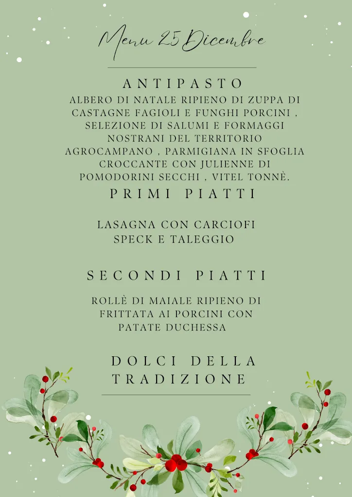 Menu_Hotel dei Boschi di Antonia_Roccamonfina_immagine_1