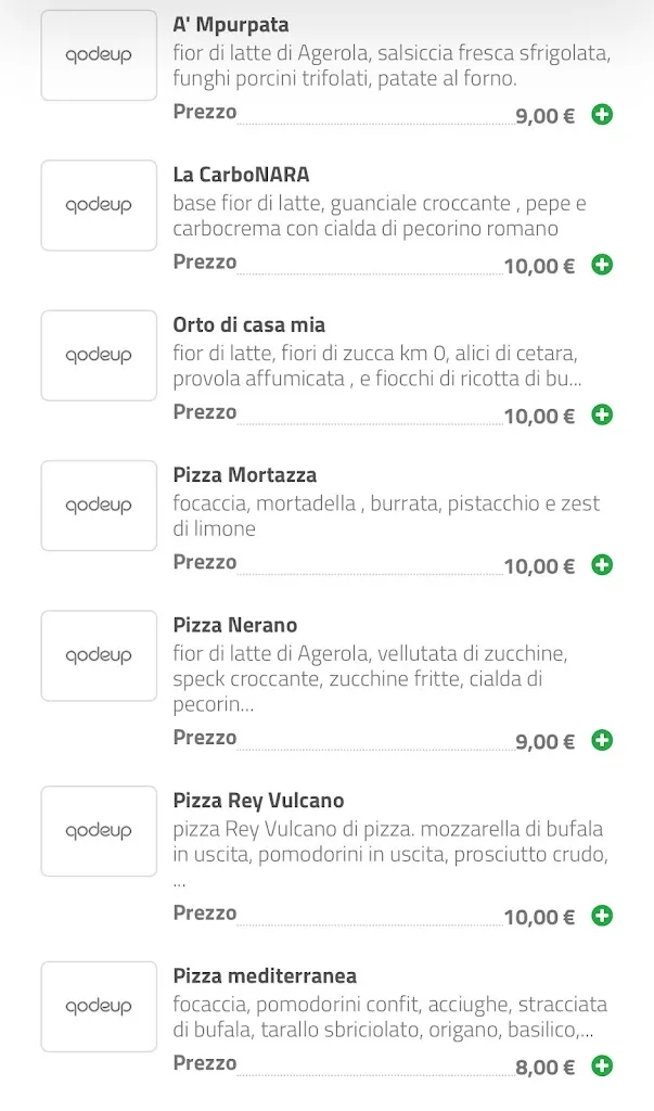 Menu_Hotel dei Boschi di Antonia_Roccamonfina_immagine_2