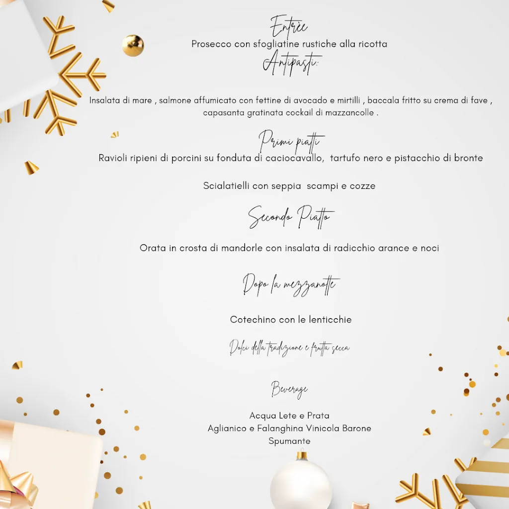 Menu_Hotel dei Boschi di Antonia_Roccamonfina_immagine_3