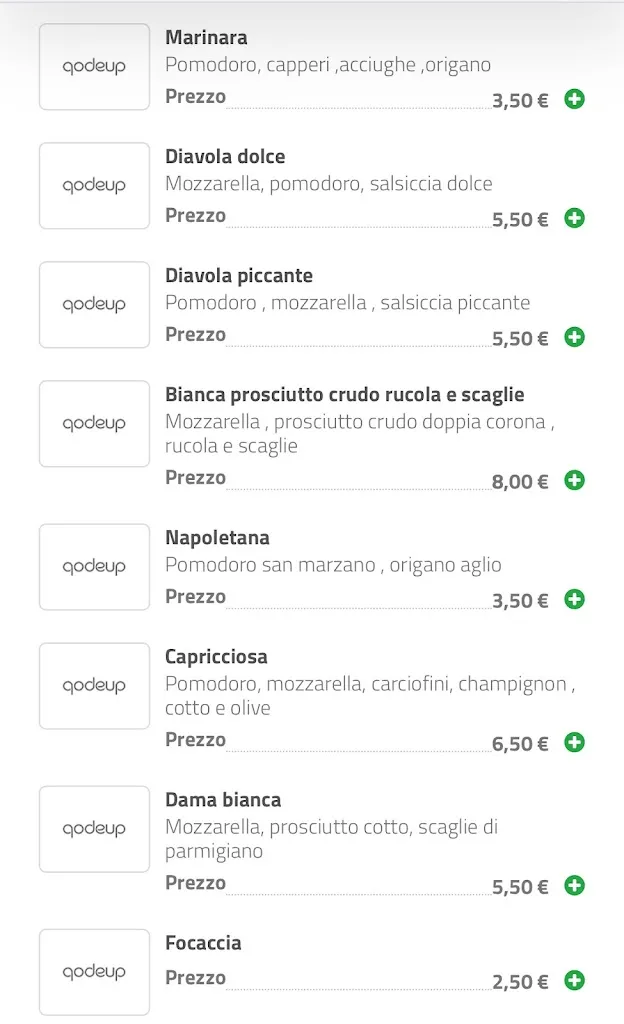 Menu_Hotel dei Boschi di Antonia_Roccamonfina_immagine_4