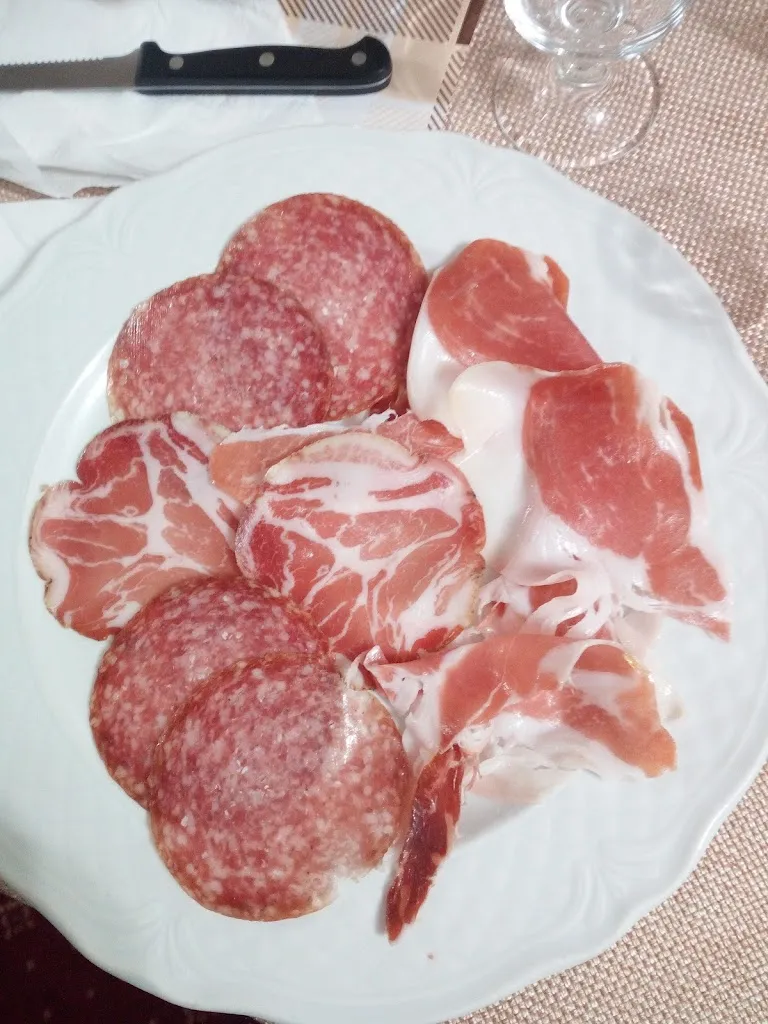 Menu_Hotel dei Boschi di Antonia_Roccamonfina_immagine_5