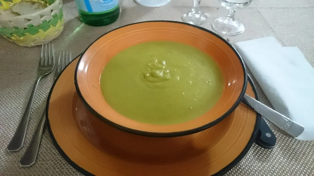 Menu_Hotel dei Boschi di Antonia_Roccamonfina_immagine_6