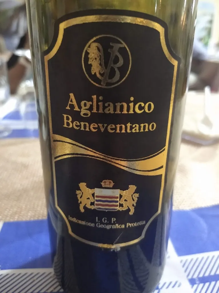 Menu_Hotel dei Boschi di Antonia_Roccamonfina_immagine_8